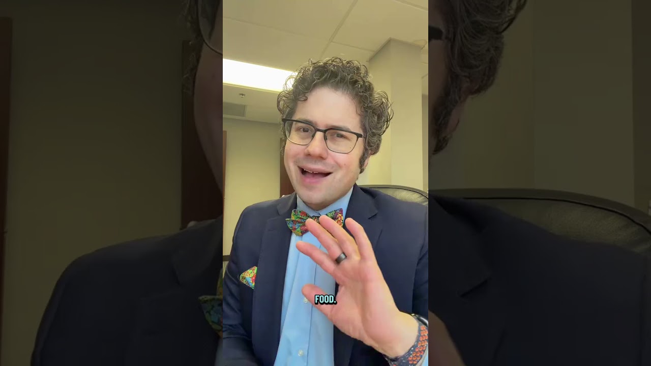 РФК-младший жалуется, что в больницах диабетикам дают кока-колу. #диабет #больница #врач