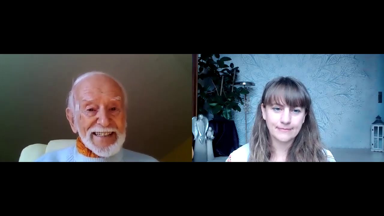 Kinderwunsch, Schwangerschaft und Geburt aus Sicht des Bewusstseins - Bettina Rupp & Kurt Tepperwein