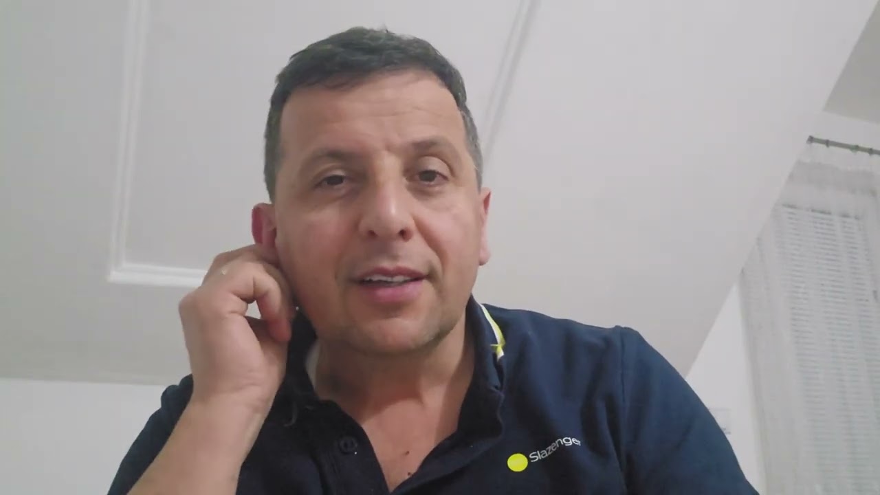 Donald Tramp podržao Osmani i prijeti Vučiću i Srbiji, a istovremeno prijatelj Milorada Dodika 