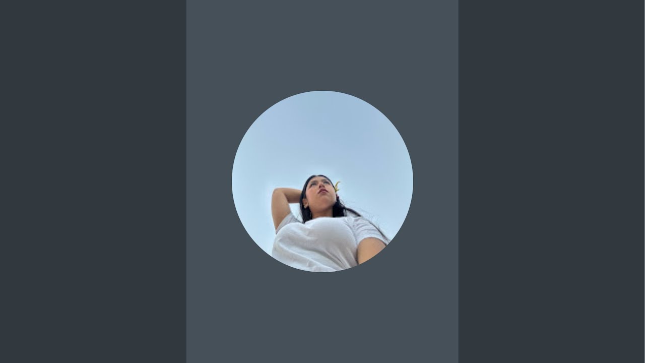Yeni Buezo está en vivo