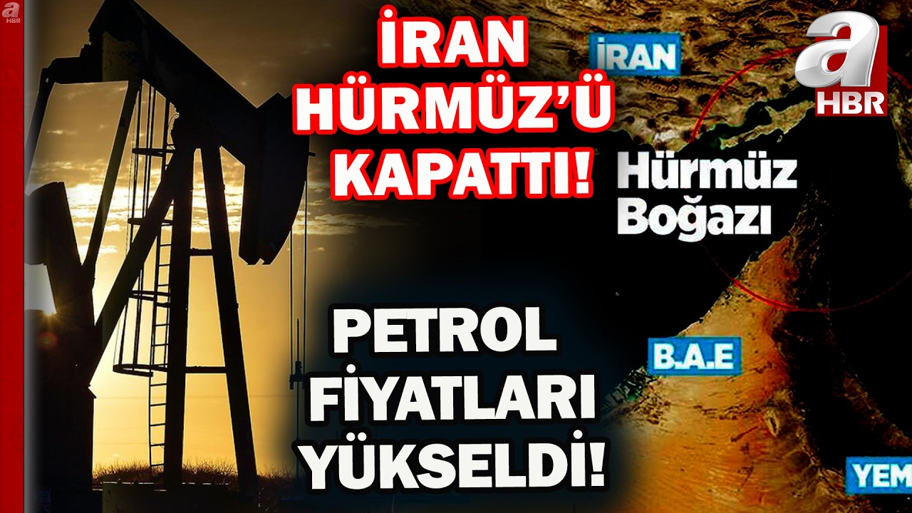 İran 