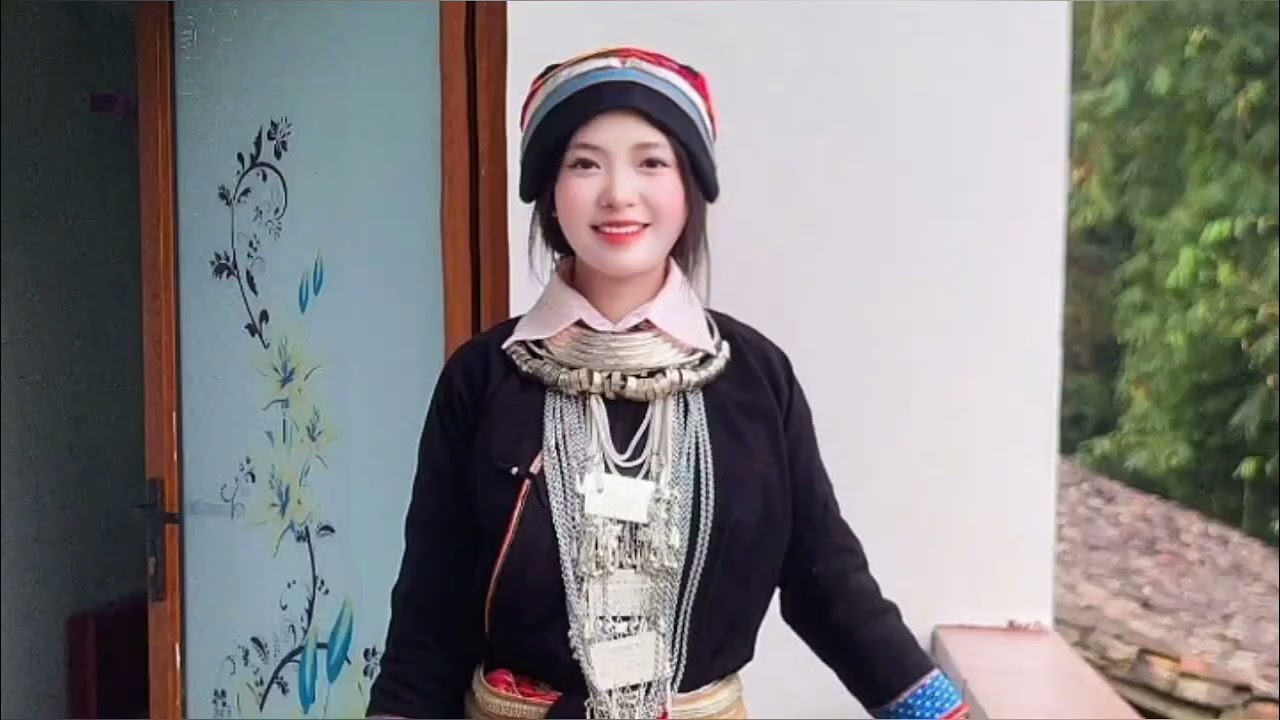 HÁT GIAO DUYÊN NAM NỮ HAY NHẤT / A HÒ VLOGS