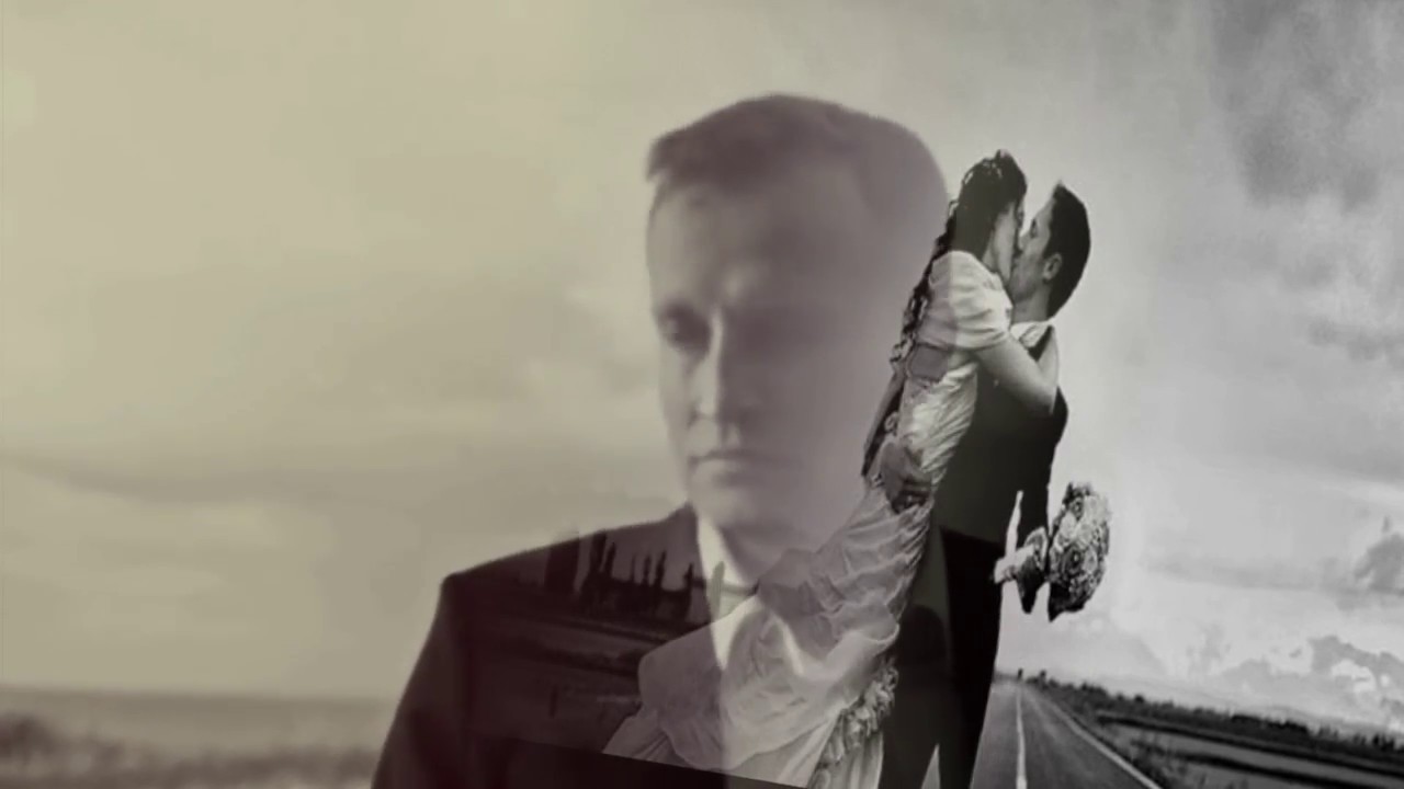 Al Bano- Caro Amore- Amore Mio Unico Amore-