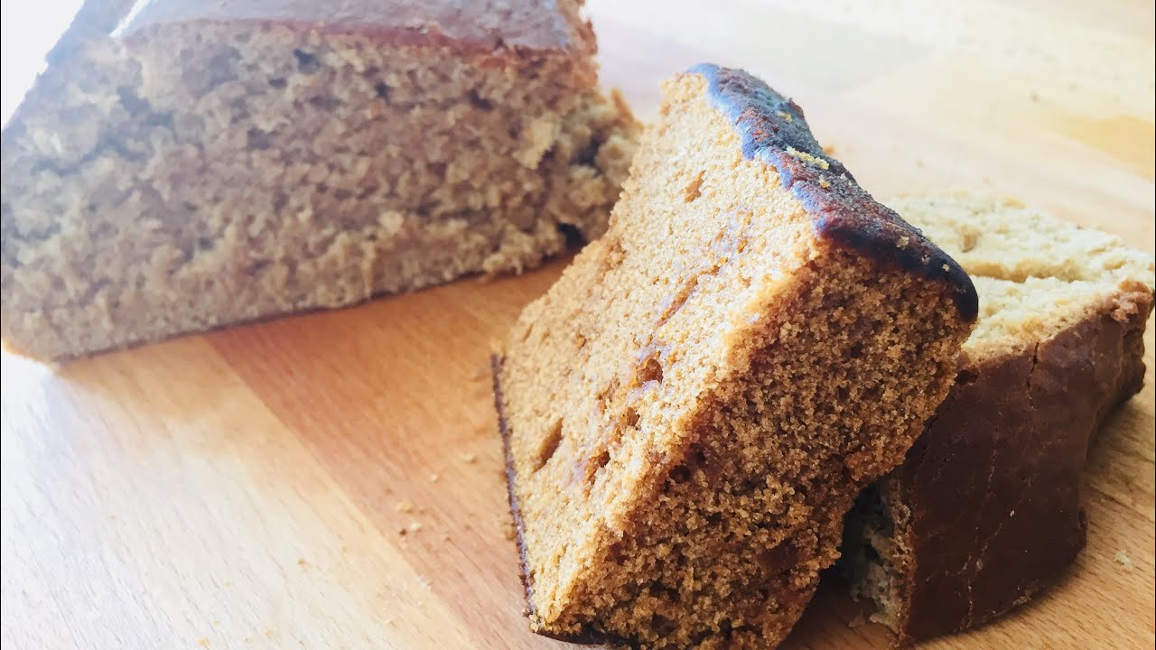 Ontbijtkoek BIZCOCHO HOLANDÉS