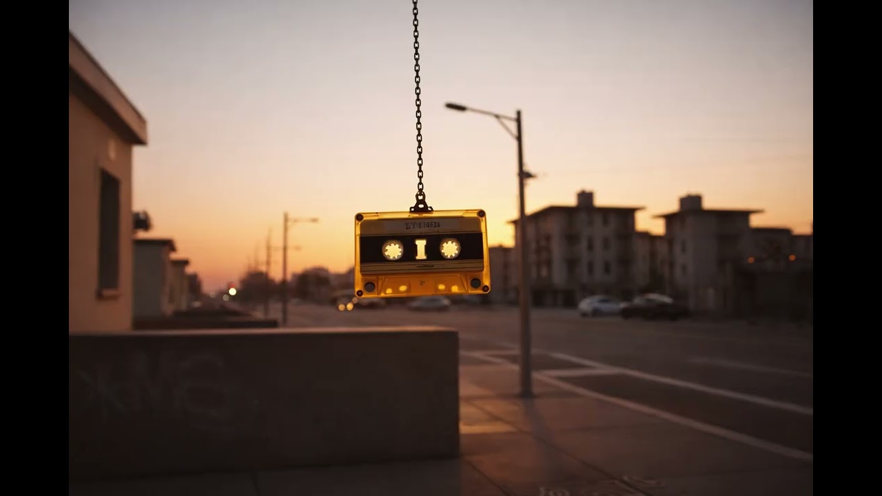 Шуши