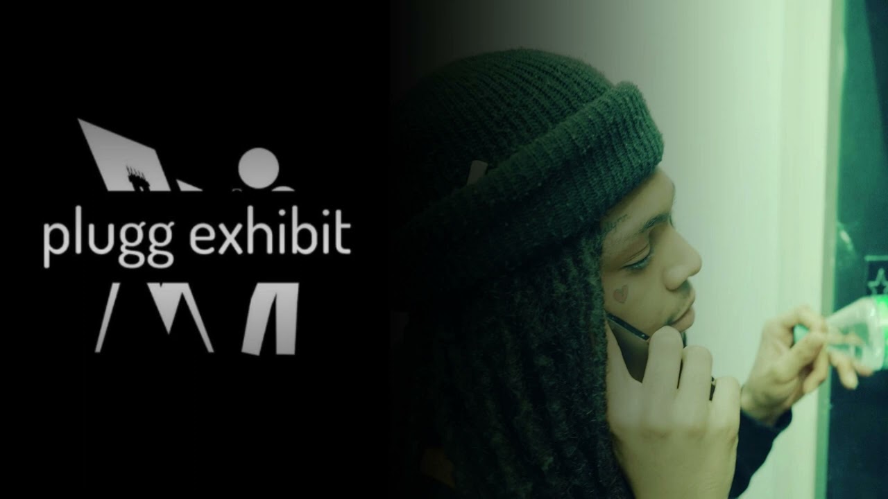 Jace! (iayze) & Cujo30 - Situation Gang! (p. Gfelds)