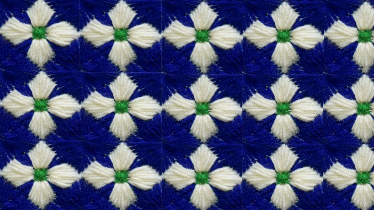 DIY Table mat Making at Home | DIY UseFull Things | woolen Table mat/ floor mat | Ason Design/Asan
