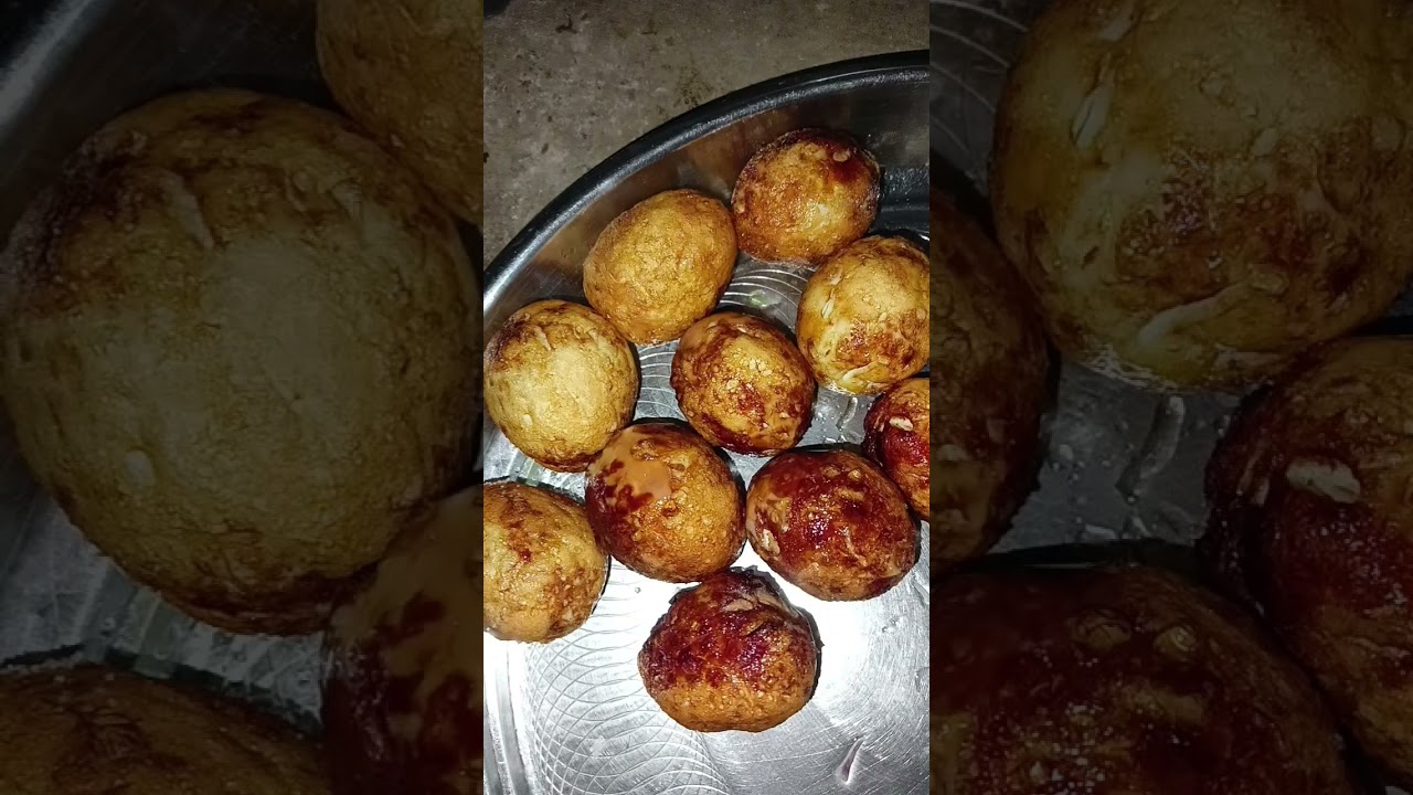 😋🤤#andakari #egg #eggrecipe #youtube  #youtubeshorts #like #subscribe #comment #trendingsong