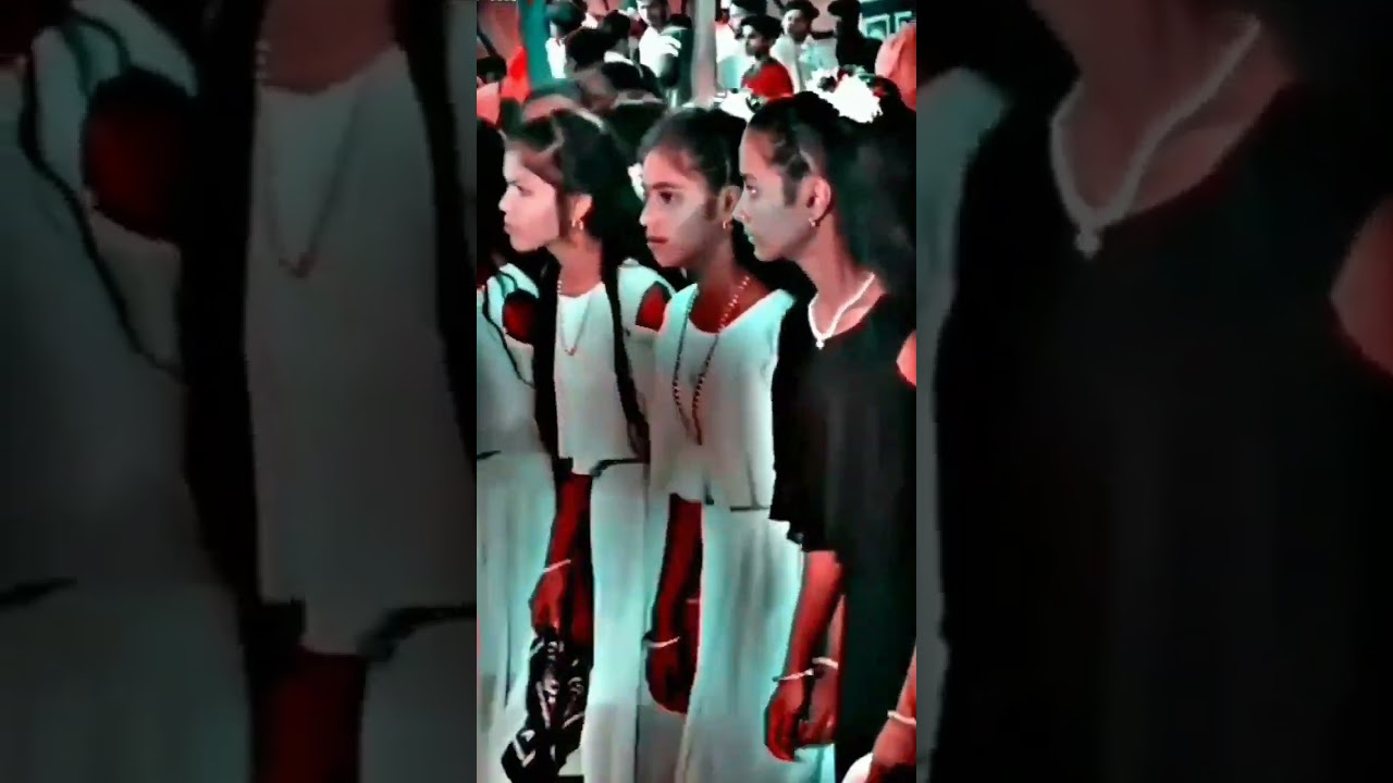 Bandhan Tarpa Dance | Adivasi Marriage Dance | आदिवासी Dance | Varad Dance | Adivasi Girl's Dance💃👯💃