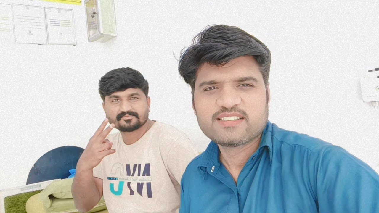 Desi Munda Abroad | Vlogs, Travel & Life Journey