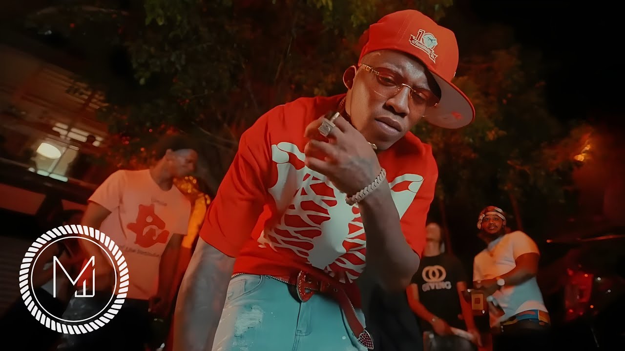 42Palmundo x EL Sicokario CUAL  ES TU NOTA 🫵