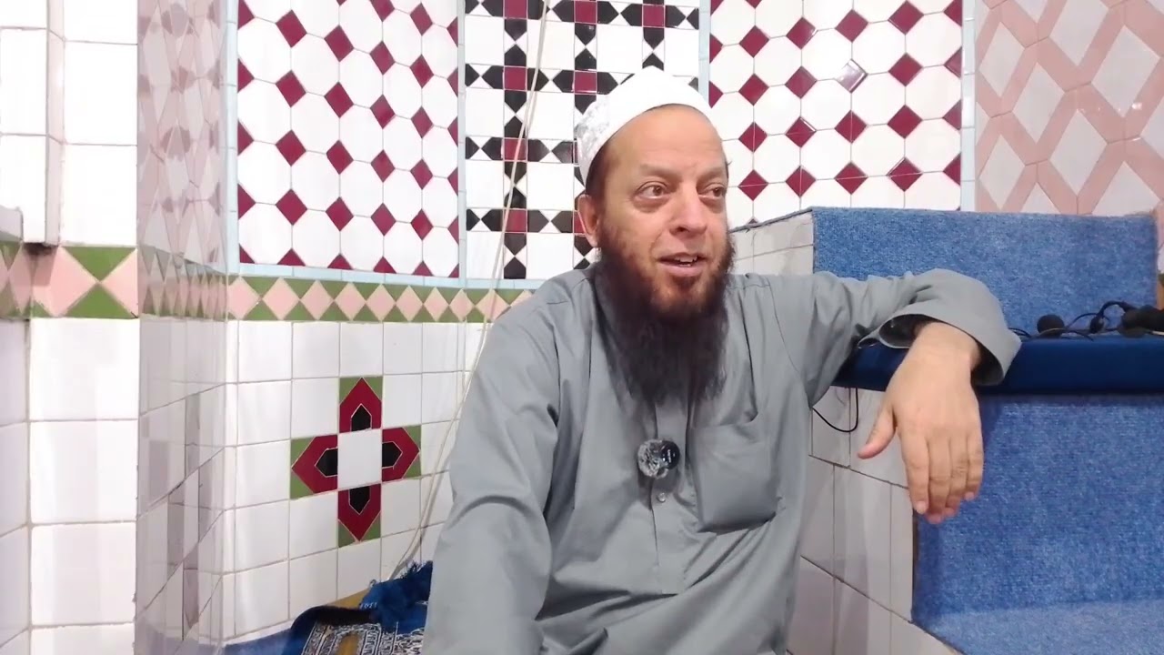 حضرت ابراھیم علیہ السلام کا نمرود کے ساتھ اللہ تبارک وتعلی کی وحدانیت پر زبردست مناظرہ