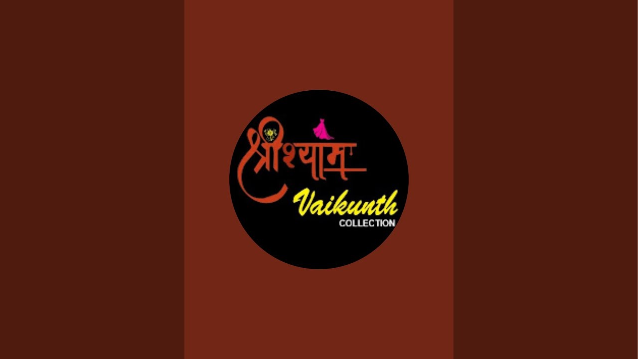 Mahasale on Najafgrah #ladiessuitlive#saree #fashion