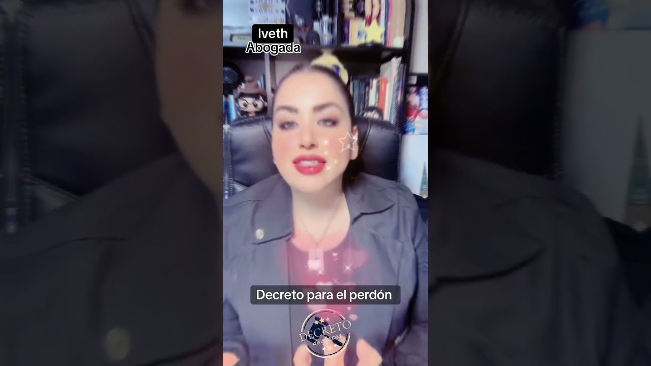 #mujerabundancia