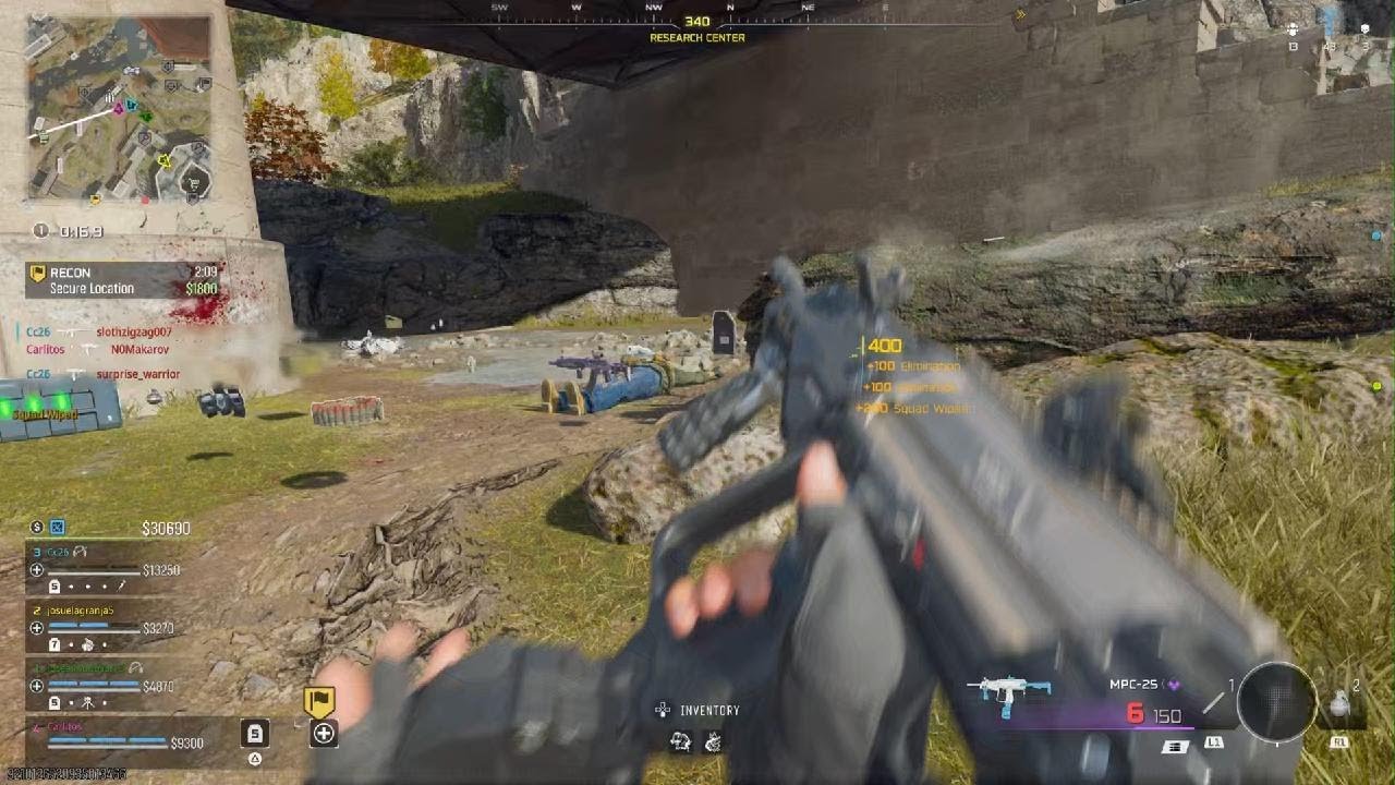Call of Duty_20260127012255