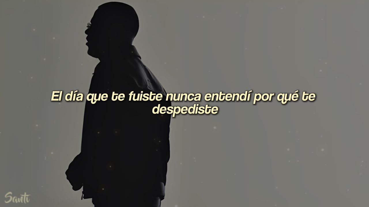 ROA - 11:11 (Letra)