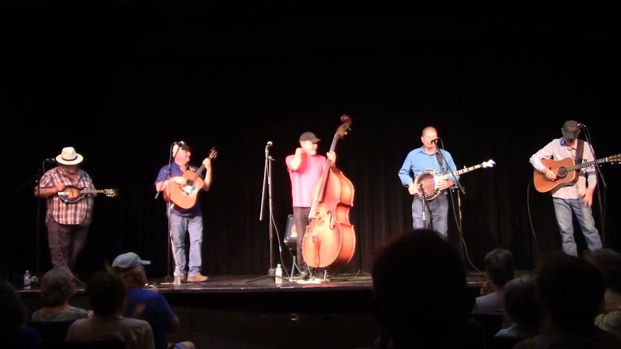 Swinging Bridge AftA 2024 02 11 1520 