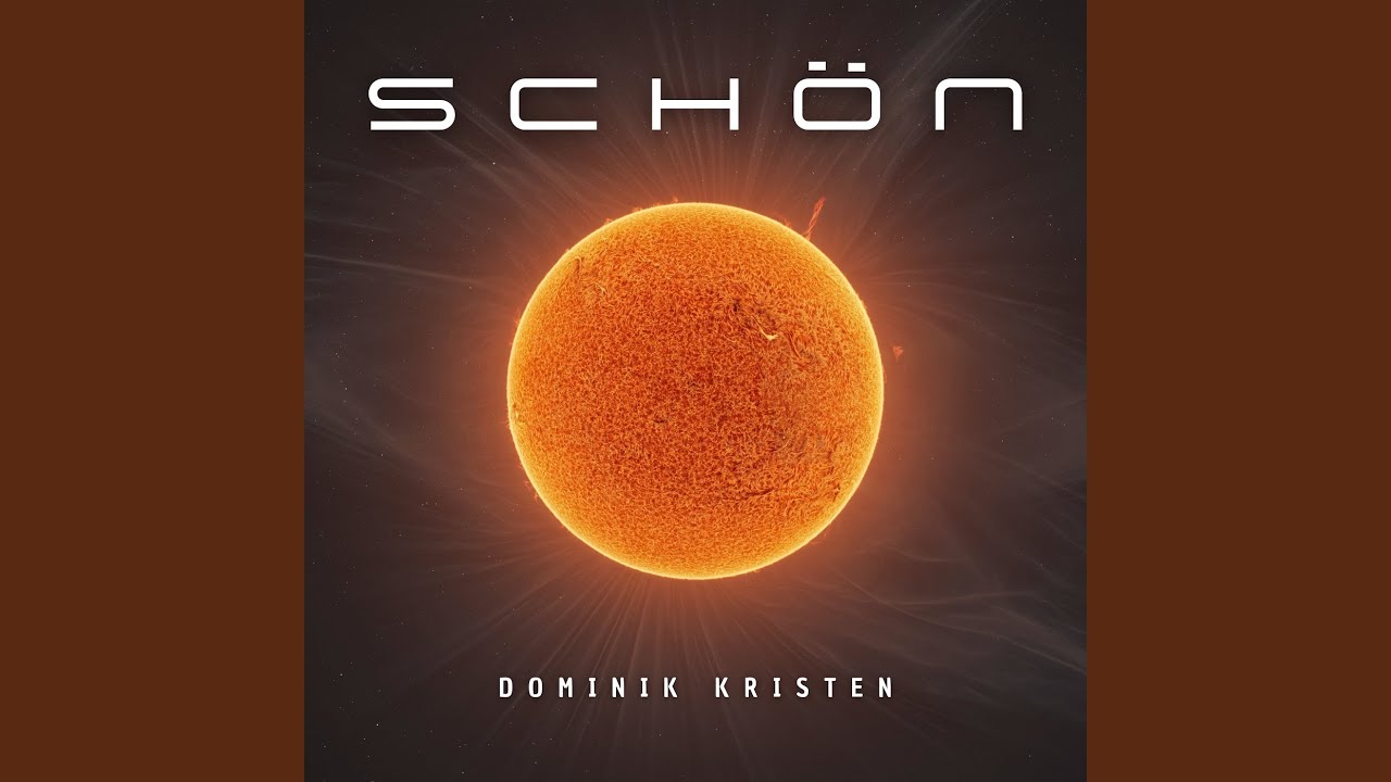 Sch&ouml;n