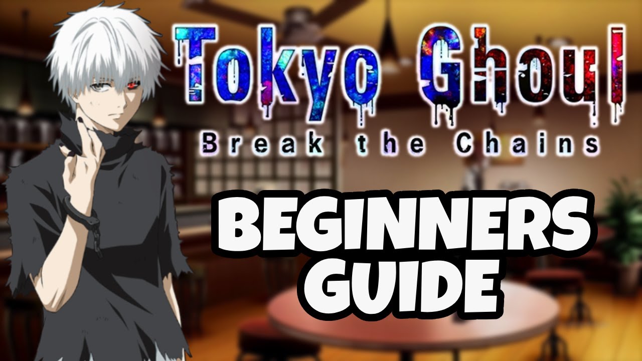 TG:BTC Beginner Guide | Tips and Tricks for New Players!