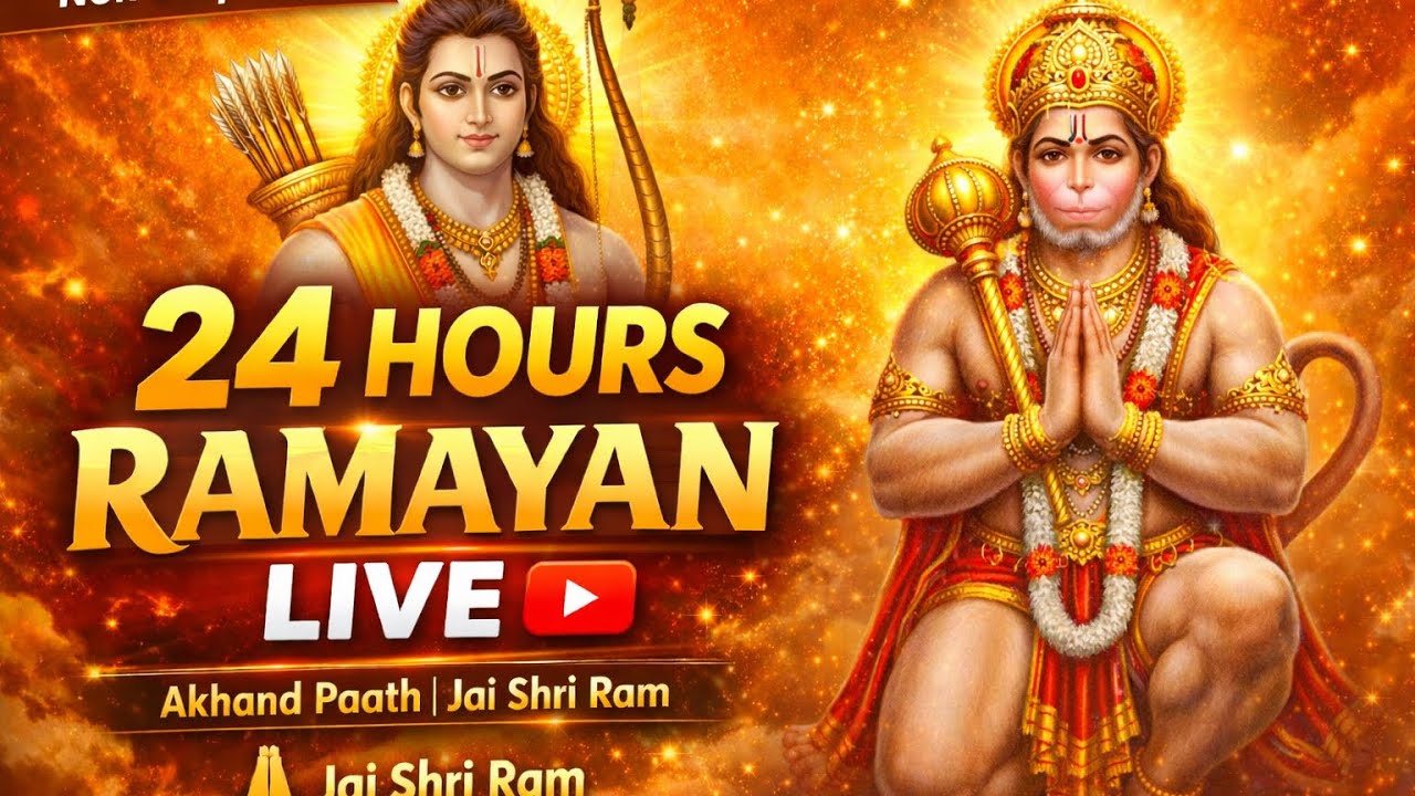 Mitro ki Masti  is live