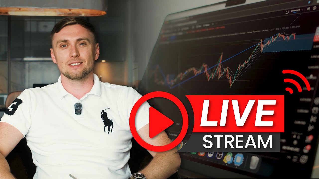🔥 Хто Дає Найкращі Умови для трейдингу: Bybit TradFi, FTMO, GerchikCo, StarTrader? | Live Порівняння