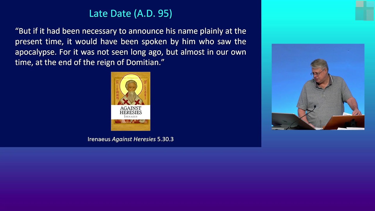 2026 Rapture Morning