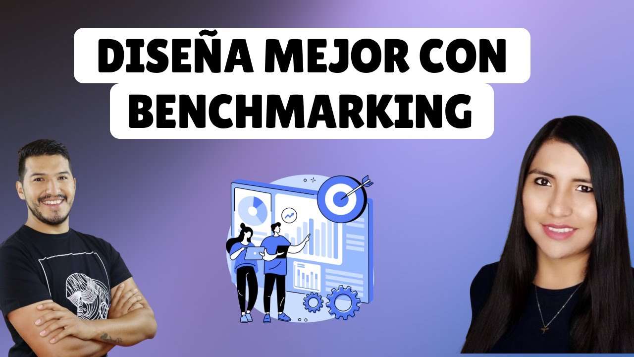 Qué es UX Benchmarking y Cómo Usarlo para Mejorar tu Producto