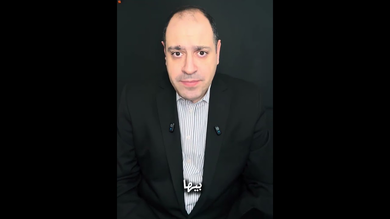 دليل سياسة استخدام ادوات الذكاء الاطناعي في البحث العلمي 🇮🇶 #ذكاء_اصطناعي #ai 