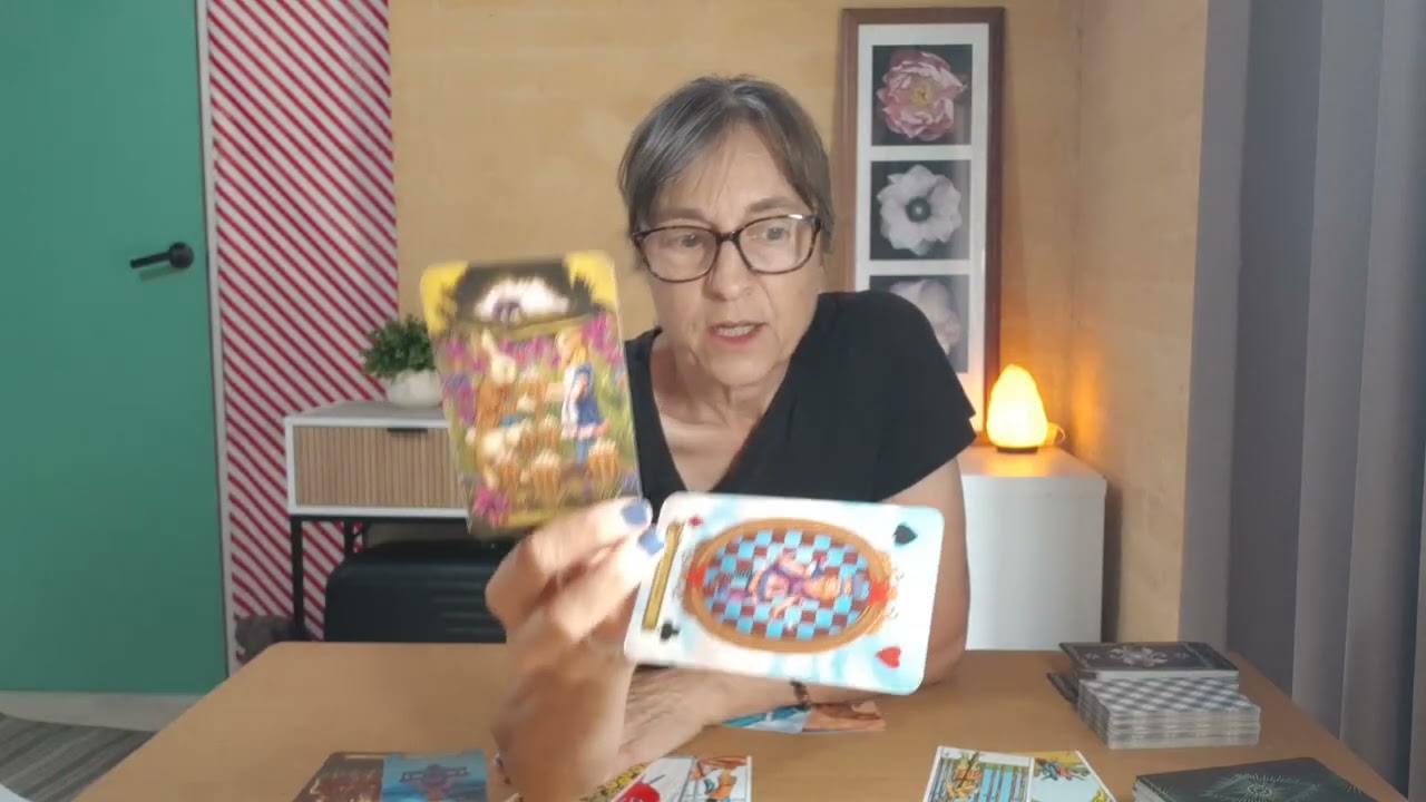CANCER READING for Feb 2026