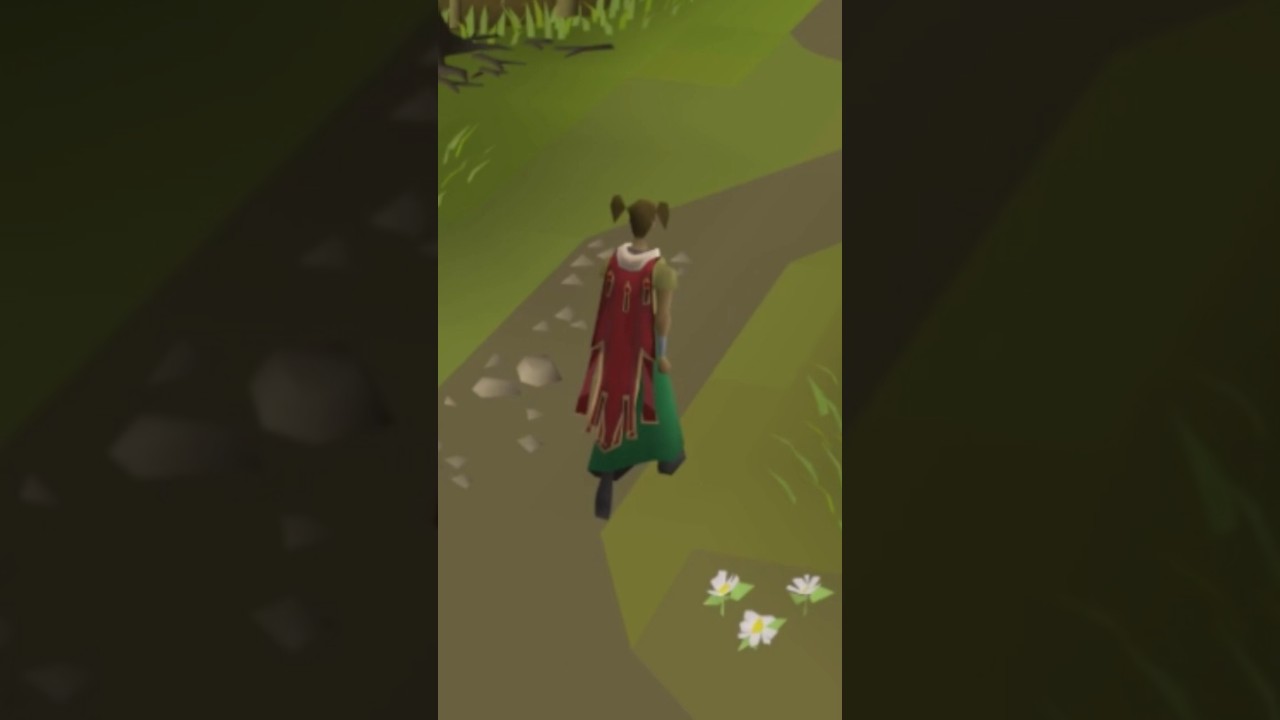 This Player Maxed in 1 Month