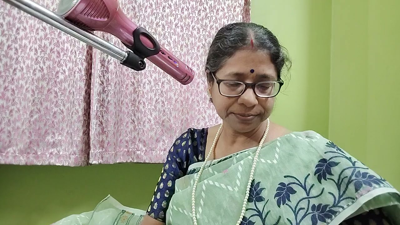 Jaya Brambha bidya shib ll Nazrul Sangeet ll Covered by Misti kar.
