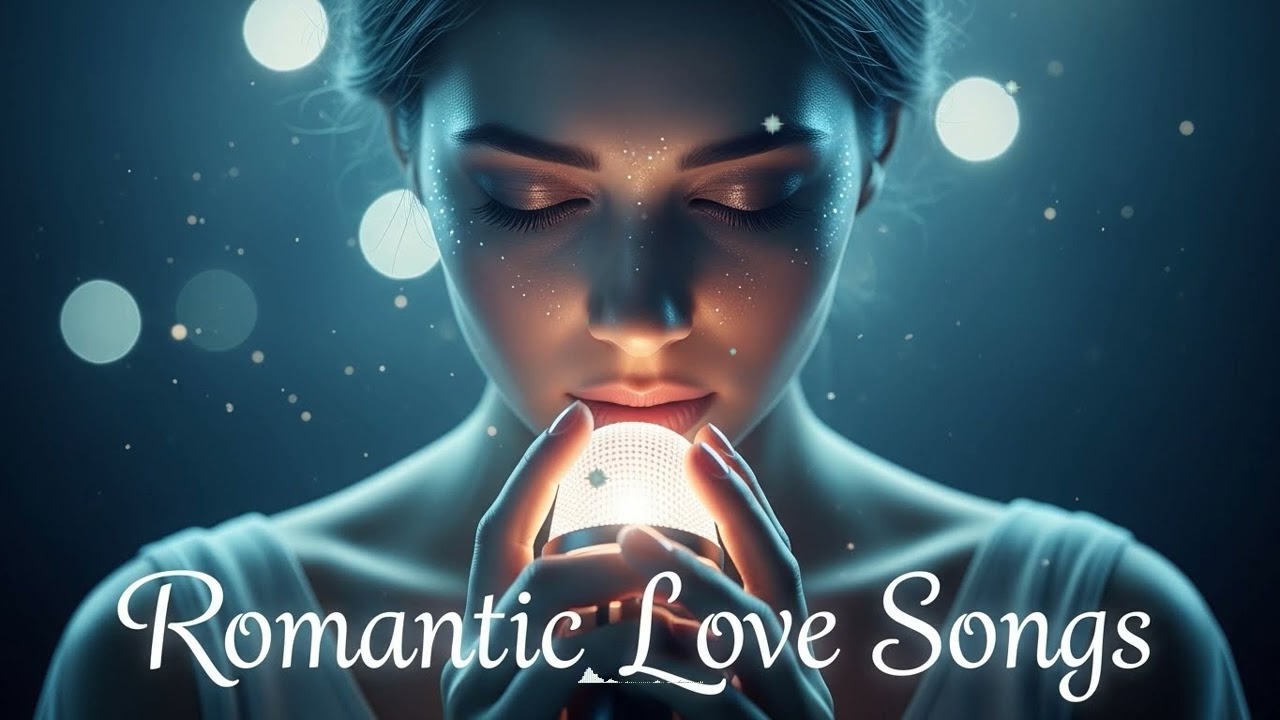 Rock Soulove 2026– Modern Hard Rock with Soulful Guitar Lead Anthem