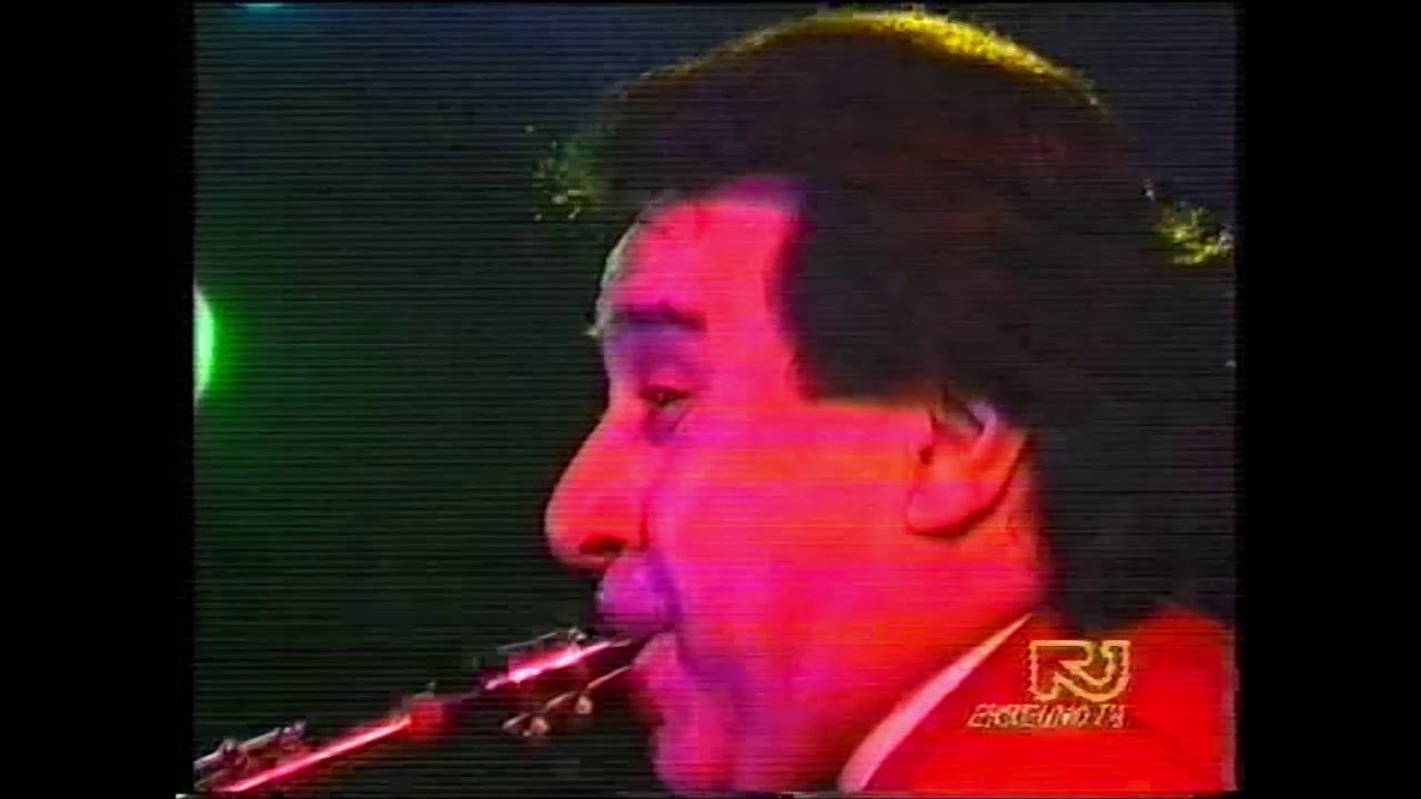 DOLCE ALCOVA orchestra RAOUL CASADEI
