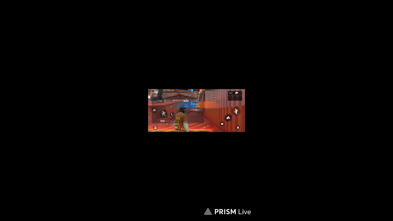 Live streaming of VG84 Gᴀᴍɪɴɢ