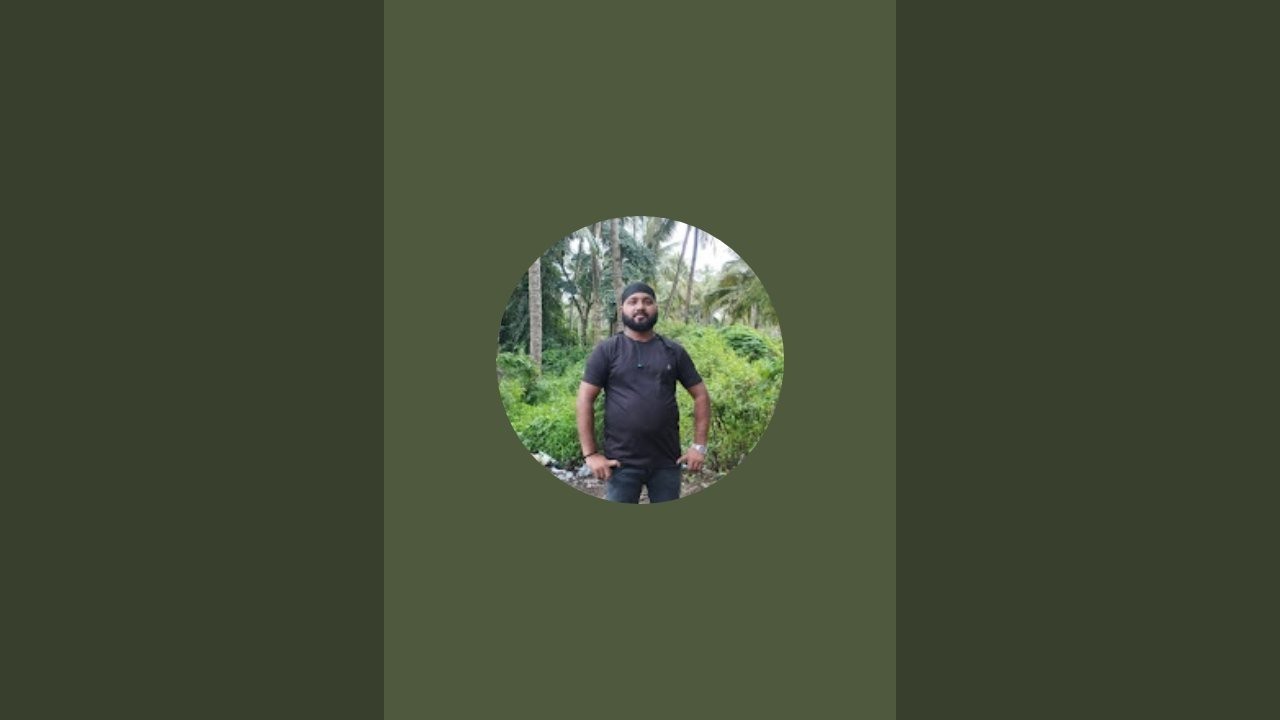 Ravi nishad Kattar  is live गुड मॉर्निंग दोस्तों