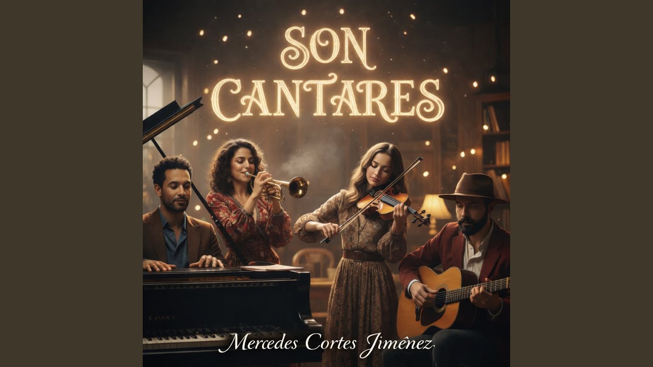 Son Cantares