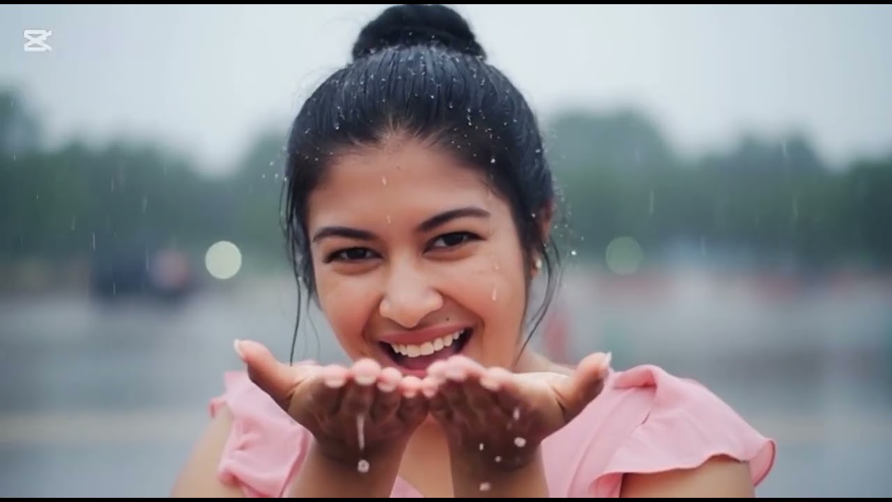 මන්දාරමි හිරි පොද වැස්සේ ( mandaram hiri poda wasse)