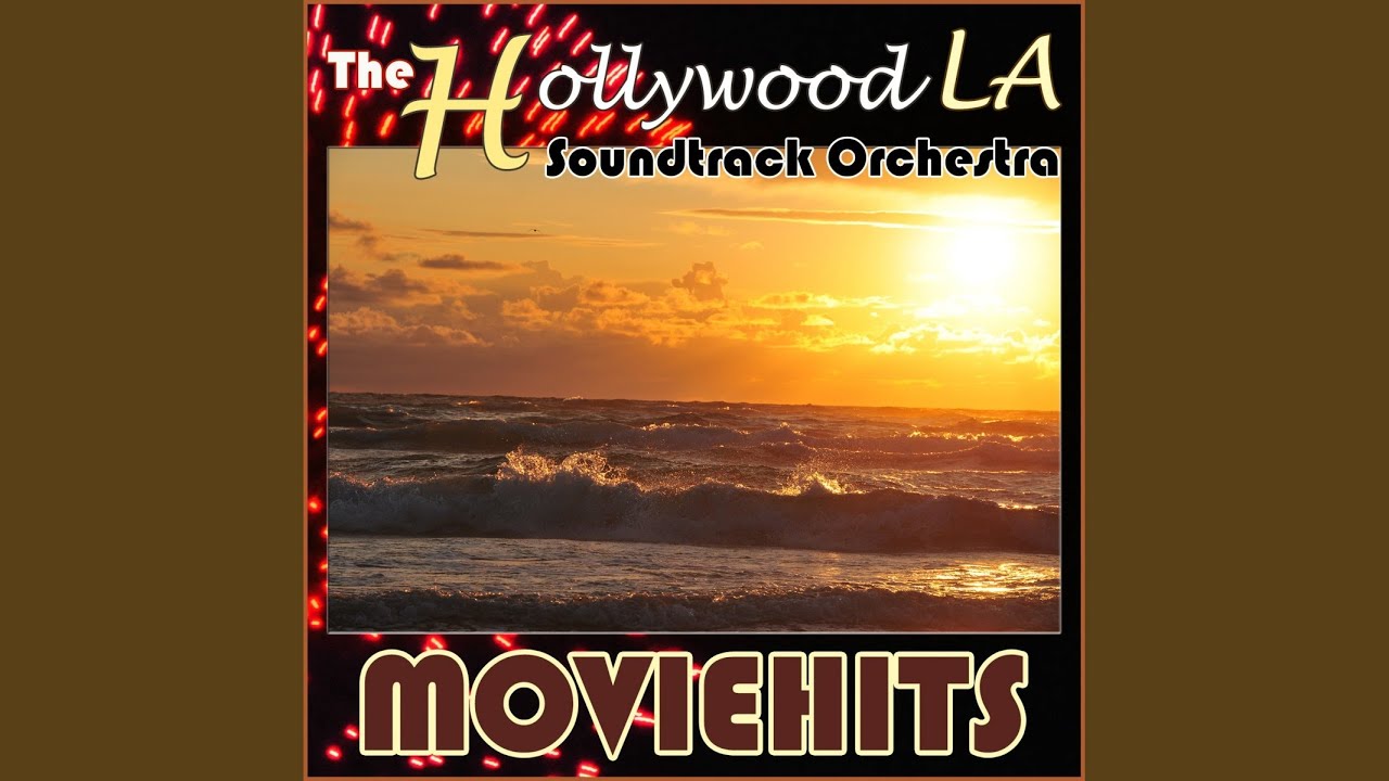 The Puss Suite (From 