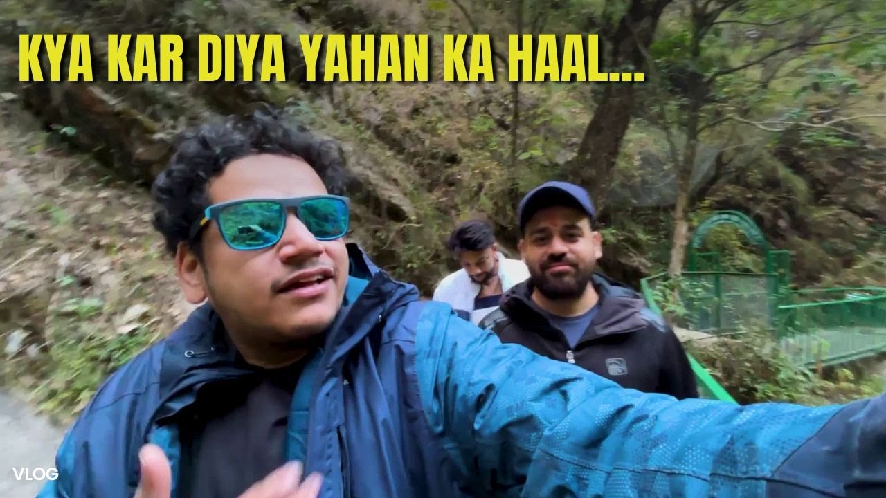 This Video is not for you!