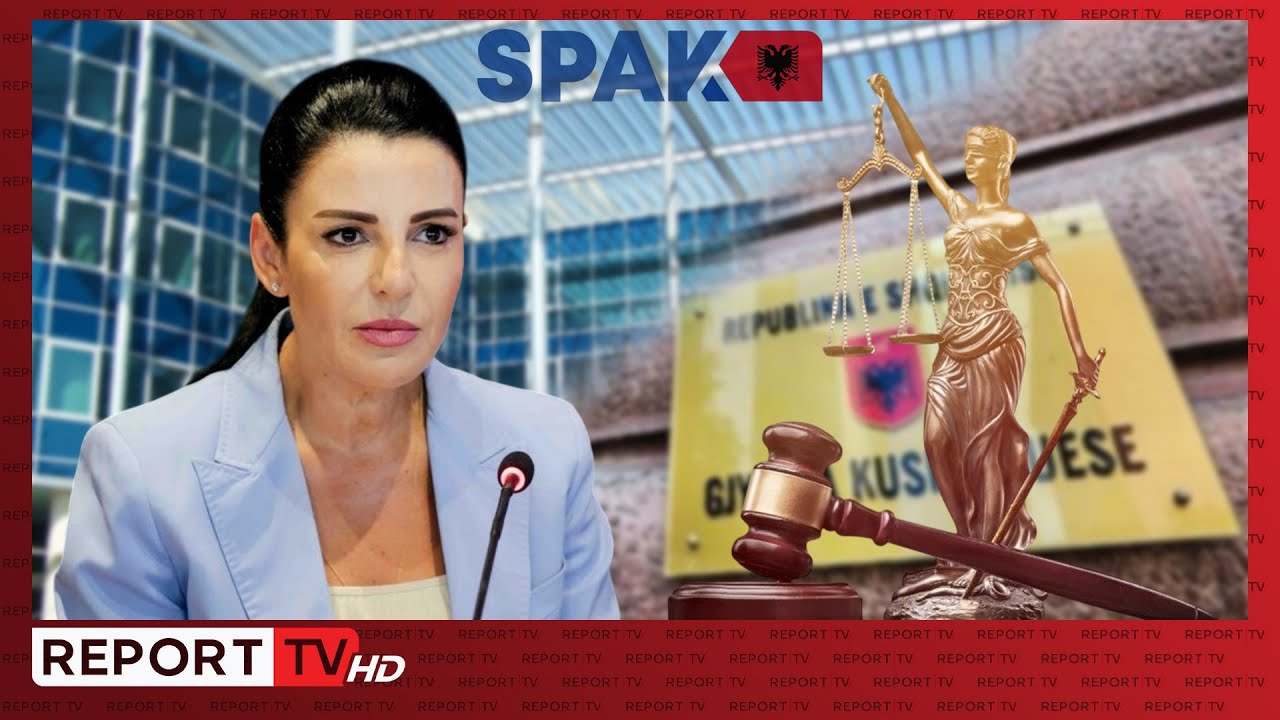 'Kushtetuesja duhet 8 me 0...' Qytetarët të revoltuar: Ky pezullimi i Ballukut, lajmi më i mirë