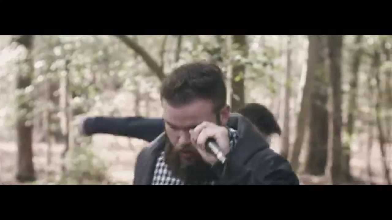 Forevermore - Wormtongue
