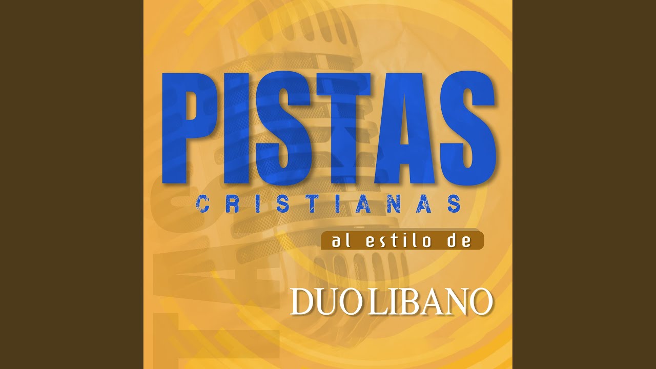 Viajando Voy