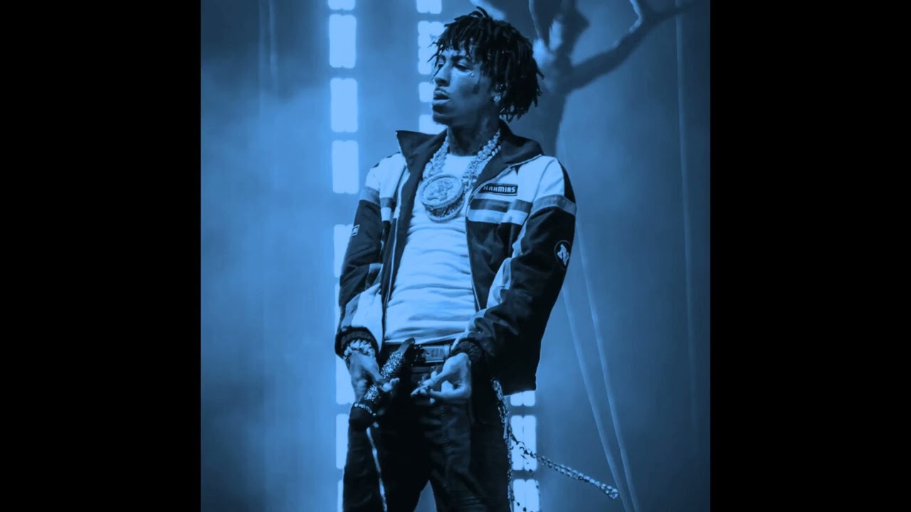 [FREE] (GUITAR) NBA Youngboy Type Beat - Nights like this