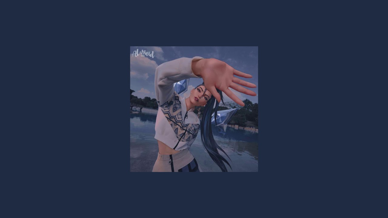 𝘋𝘳𝘶𝘮 𝘎𝘰 𝘋𝘶𝘮 (𝘴𝘭𝘰𝘸𝘦𝘥/𝘳𝘦𝘷𝘦𝘳𝘣)