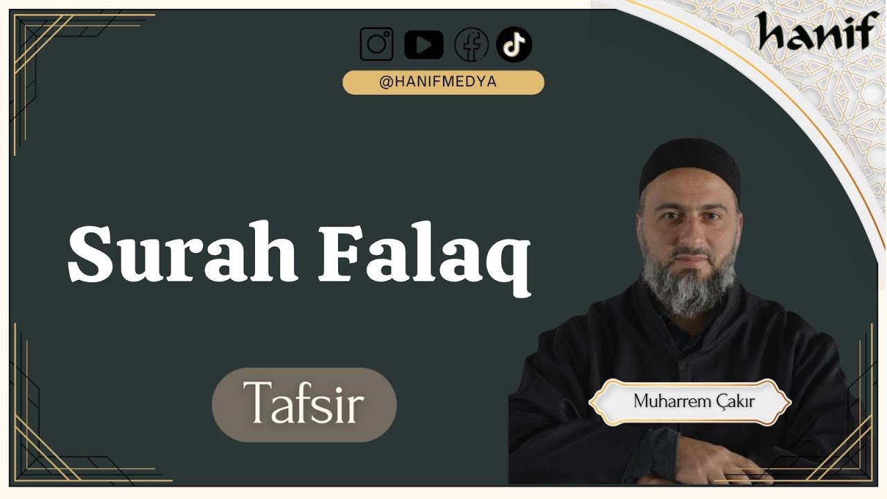 11. Februar 2026