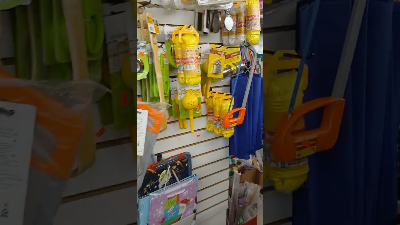 Deshi bazar grocery store 