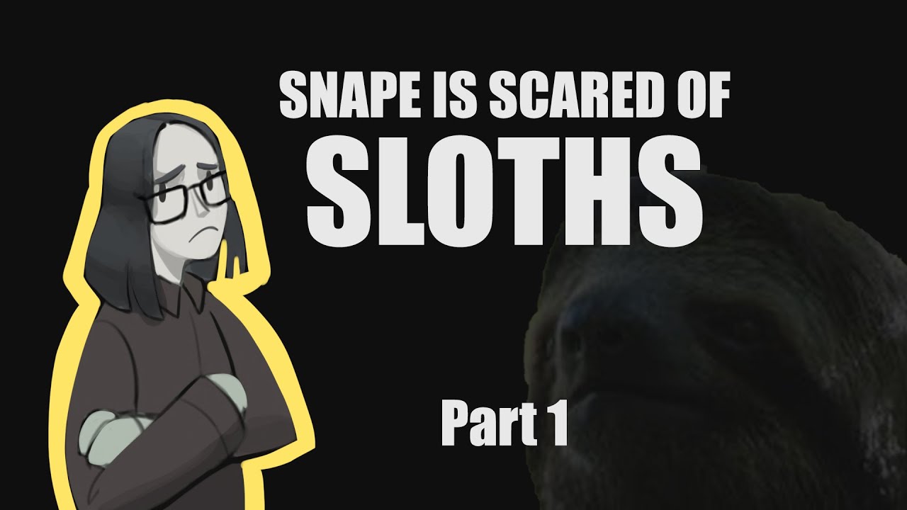 I hired 3 Fan Fiction writers on Fiverr to write about my Harry Potter Sketch [Part 1]