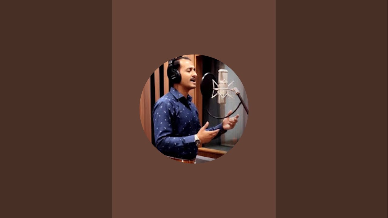 DK Sumit Live  is live!