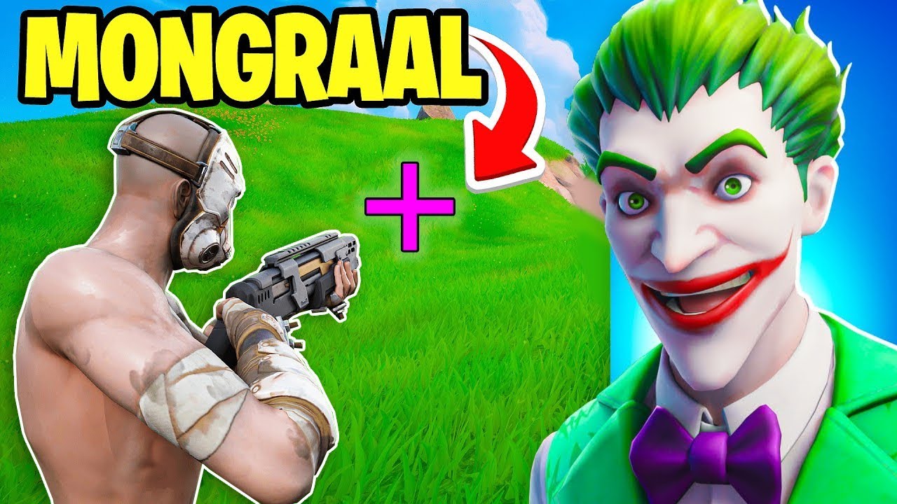 POPRVÉ ZKOUŠÍM CUSTOM CROSSHAIR!