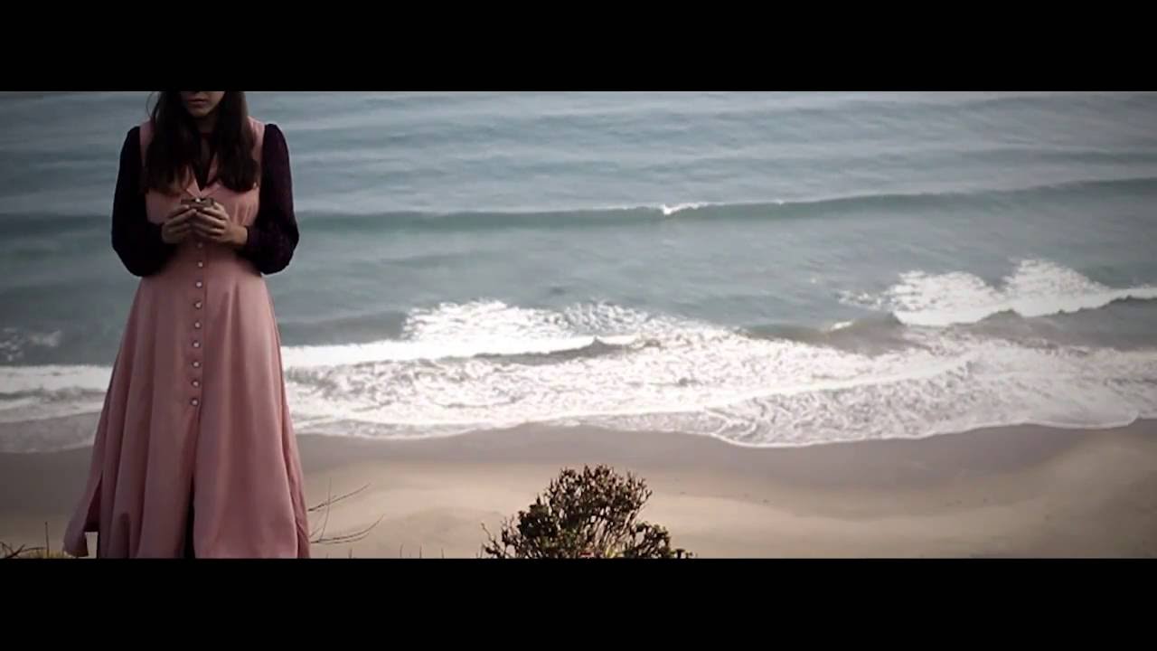 Solo tu - Nick Tempest (Video Version)